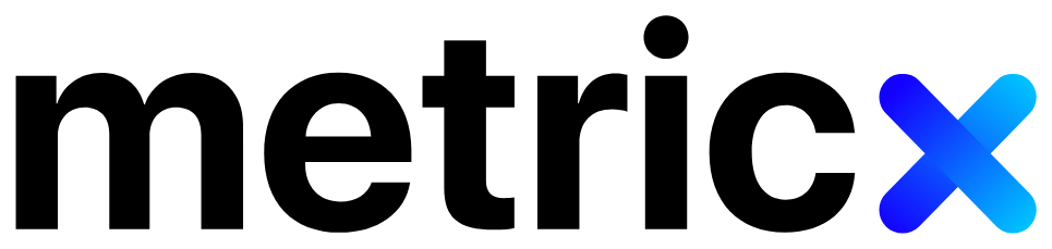 metricx